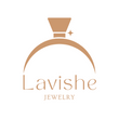 Lavishe Jewelry