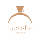 Lavishe Jewelry